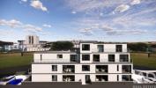 Annonce Vente Appartement SANTA-CRUZ