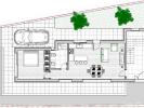 Acheter Appartement 65 m2 SANTA-CRUZ