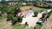 Annonce Vente Maison ODEMIRA
