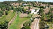 Acheter Maison 264 m2 ODEMIRA