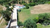 Acheter Maison ODEMIRA r�gion BEJA