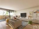 Acheter Appartement 137 m2 VILA-NOVA-DE-GAIA