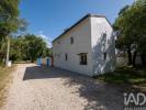 Vente Maison ARGANIL 3300