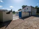 Annonce Vente Maison ARGANIL