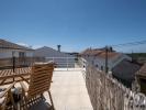 Acheter Maison 64 m2 TABUA