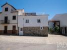 Acheter Maison TABUA r�gion COIMBRA