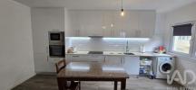 Annonce Vente Appartement CARTAXO