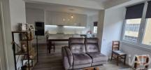 Acheter Appartement 63 m2 CARTAXO