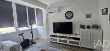 Acheter Appartement CARTAXO r�gion SANTAREM