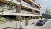 Annonce Vente Appartement ESPOSENDE