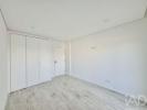 Vente Appartement SEIXAL 2530
