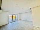 Acheter Appartement 63 m2 SEIXAL