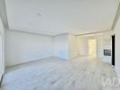 Acheter Appartement SEIXAL région LISBOA