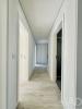 Acheter Appartement 63 m2 SEIXAL