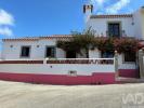 Vente Maison MAFRA 2640