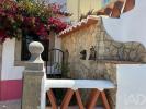 Acheter Maison 174 m2 MAFRA