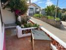 Acheter Maison MAFRA r�gion LISBOA