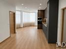 Annonce Vente Appartement AVEIRO