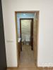 Acheter Appartement AVEIRO r�gion AVEIRO