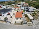 Annonce Vente Maison LOURINHA