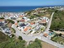 Acheter Maison 214 m2 LOURINHA