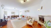 Acheter Maison LOURINHA r�gion LISBOA