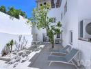Vente Maison OLHAO 8700