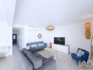 Acheter Maison 245 m2 OLHAO