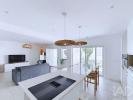 Acheter Maison OLHAO r�gion FARO