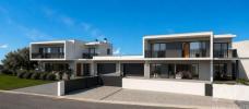 Annonce Vente Maison LEIRIA