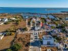 Annonce Vente Maison OLHAO