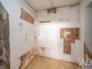 Acheter Maison 111 m2 OLHAO