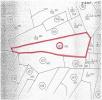 Vente Terrain FARO 8000