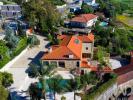 Annonce Vente Maison BARCELOS