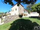 Acheter Maison 452 m2 BARCELOS