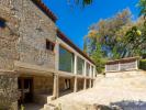 Acheter Maison BARCELOS r�gion BRAGA