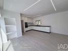 Acheter Maison VAGOS r�gion AVEIRO