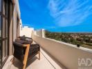 Annonce Vente Maison FARO