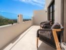 Acheter Maison 343 m2 FARO