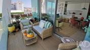 Annonce Vente Appartement ALCOBACA