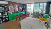 Acheter Appartement ALCOBACA r�gion LEIRIA