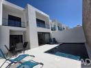 Annonce Vente Maison VILA-REAL-DE-SANTO-ANTONIO