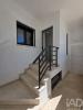 Acheter Maison 188 m2 VILA-REAL-DE-SANTO-ANTONIO