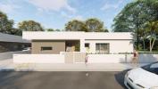 Annonce Vente Maison PALMELA