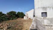 Vente Maison FARO 8000