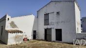 Annonce Vente Maison FARO