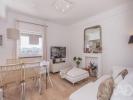 Vente Appartement ODIVELAS 2675