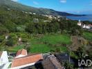 Acheter Maison 120 m2 LAJES-DO-PICO