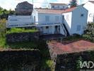 Acheter Maison LAJES-DO-PICO r�gion ACORES