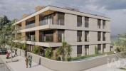Annonce Vente Appartement ESPOSENDE